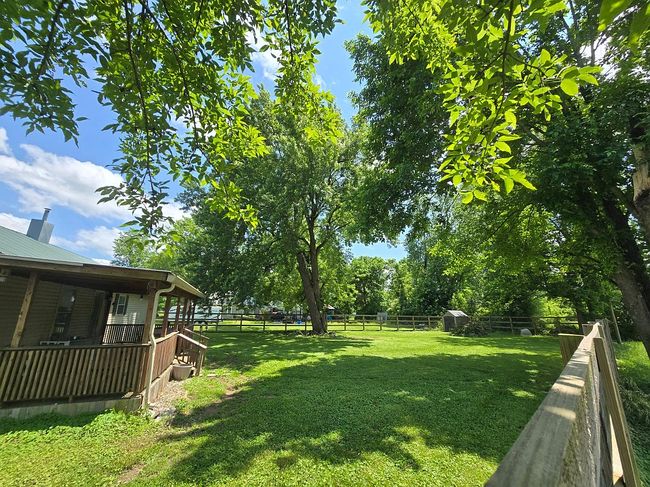 Image of 163 Bryan Ave