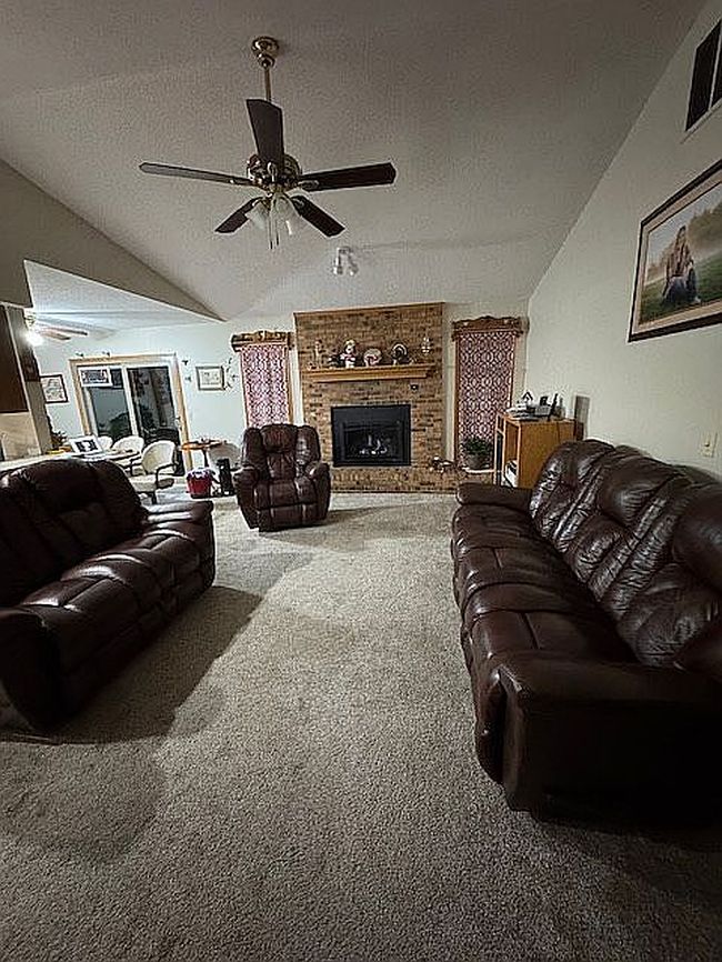 Photo of 16 Centennial, Franklin, IL
