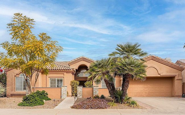 Photo of 7710 E Monica Dr, Scottsdale, AZ