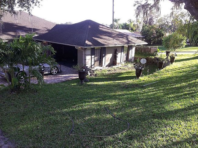 Image of 5129 Turkey Lake Rd