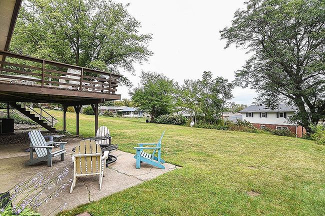 Photo of 3427 Crestwood Dr