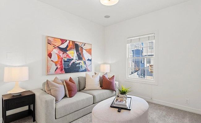 Additional photo 3 of property located at 1815 S 173rd St