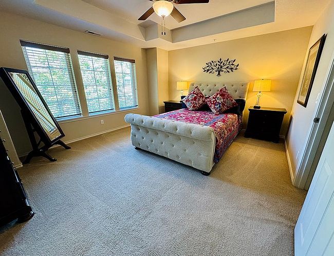 Photo of 11667 Sw Grenoble St, Wilsonville, OR