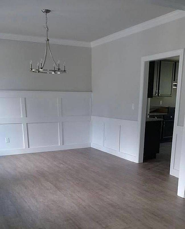 Preview of property located at 105 Pasture Rd