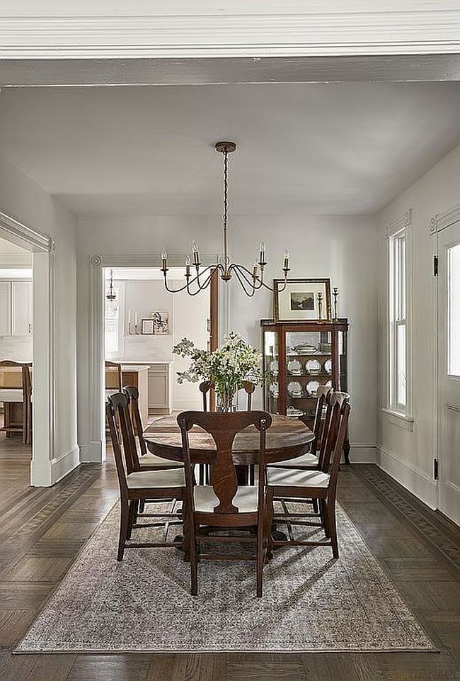 Photo of 1190 North Ave, Beacon, NY