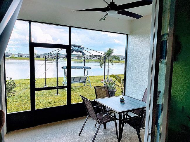 Photo of 38384 Springhead Ln, Zephyrhills, FL