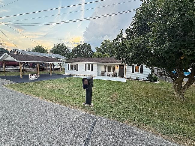 Additional photo 1 of property located at 1306 3rd St