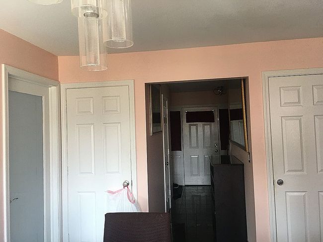 Photo of 46 Michaels Walk, Lancaster, NY