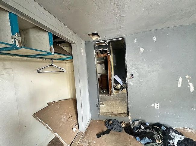 Photo of 861 W Merritt St, Miami, AZ