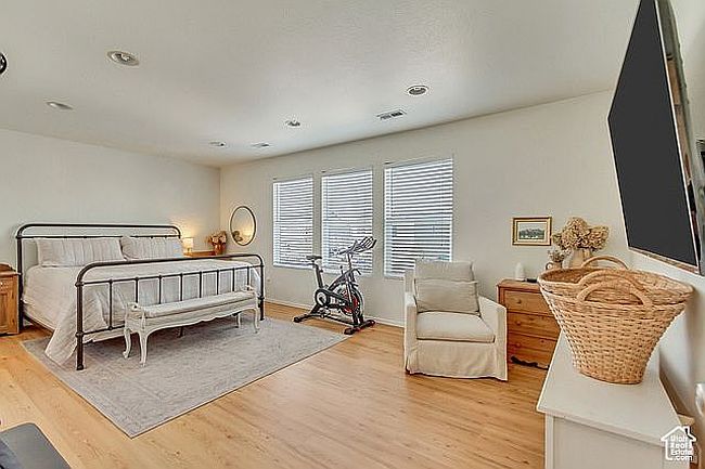 Photo of 403 S Olive Way, Lehi, UT