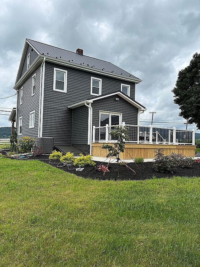 Photo of 682 Piney Creek Rd, Martinsburg, PA