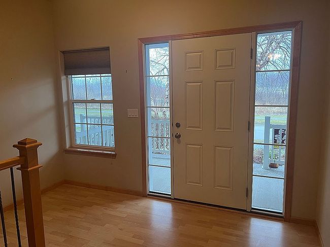 Preview of property located at 3630 Glastonbury St