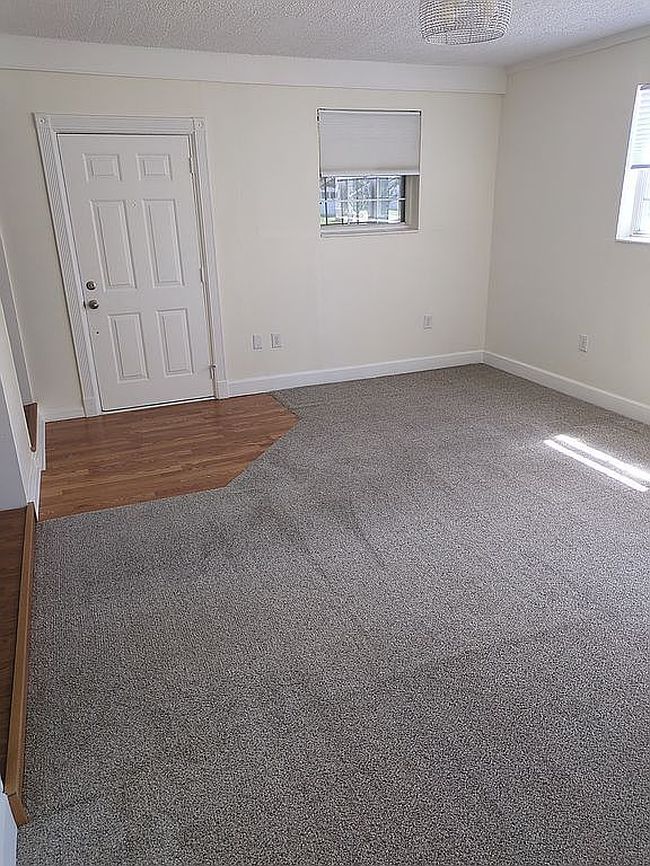 Image of 3036 Skipper Ln