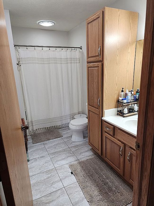 Photo of 440 9th St, Palmyra, NE