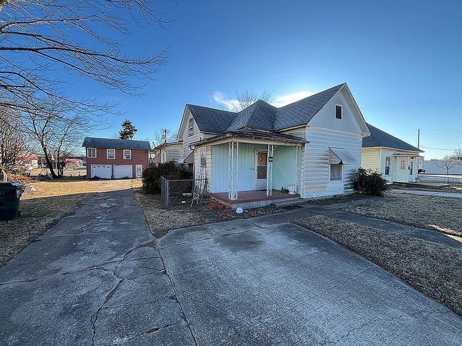 Image of 1014 E Hobson Ave