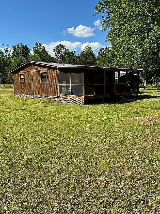 Image of 1482 Graysport Crossing Rd