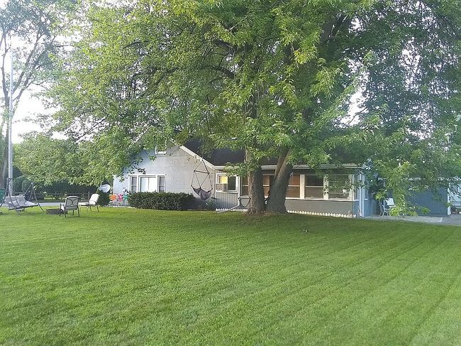 Photo of 3857 Kawkawlin River Dr