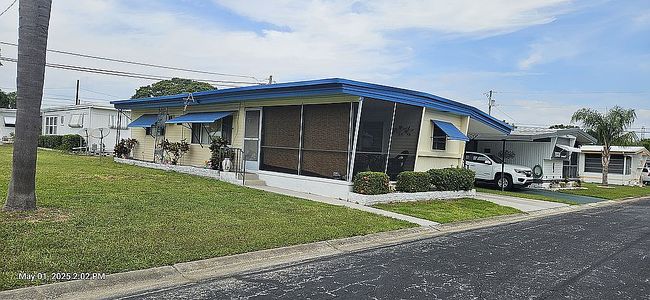 Image of 2419 Gulf To Bay Blvd #1422