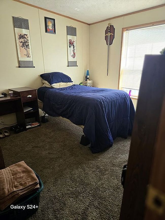 Image of 1196 Sherwood Ln