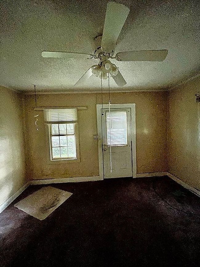 Photo of 101 Easy St, Columbia, SC