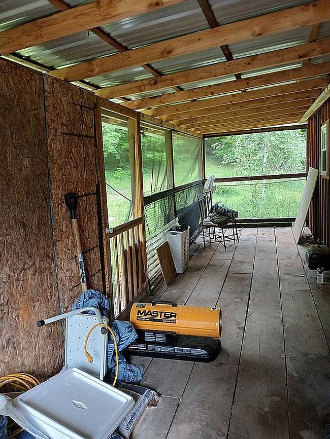 Additional photo 2 of property located at 93 Butternut Ridge Rd