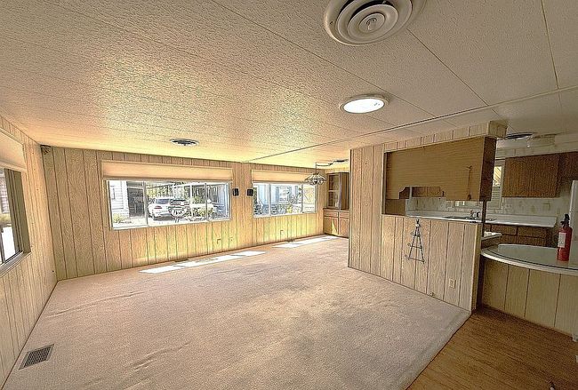 Preview of property located at 205 Sunset Dr #170