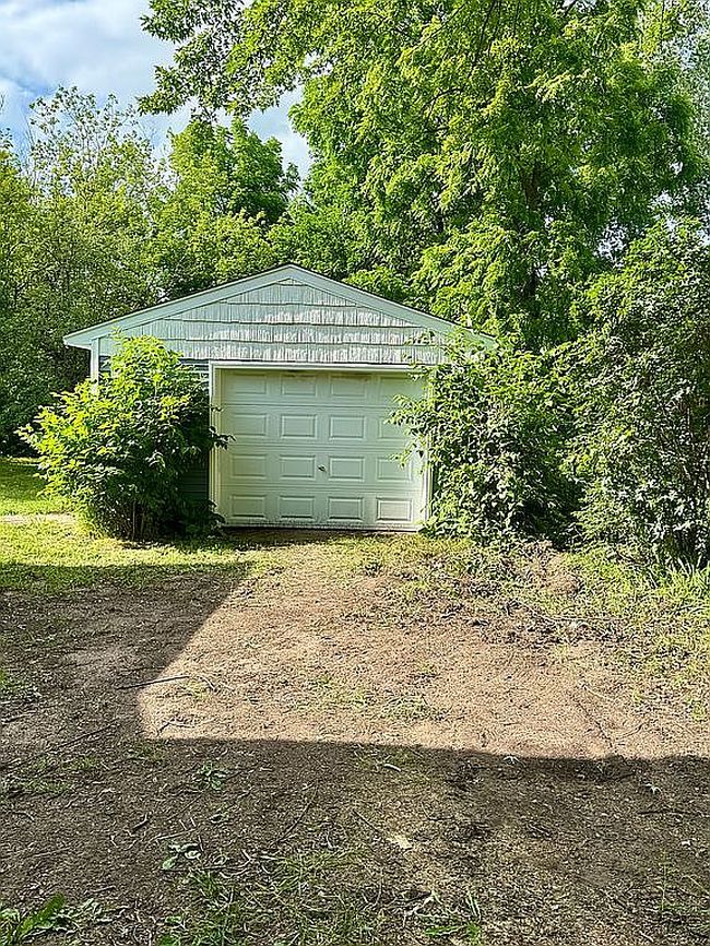 Photo of 135 2nd Ave Se, Pine City, MN