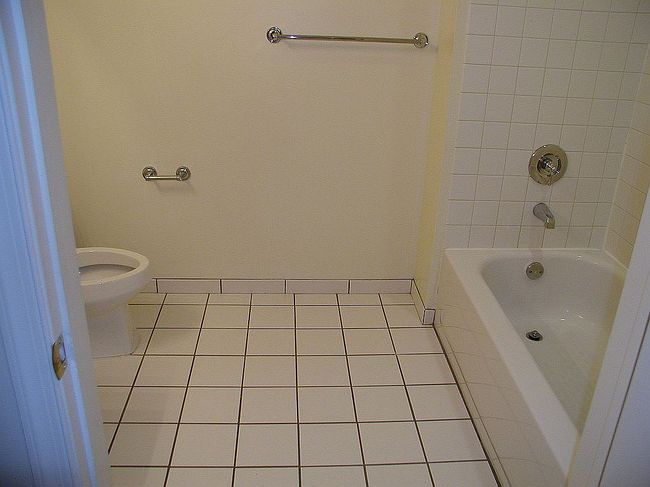 Photo of 1600 Arch St Apt 612