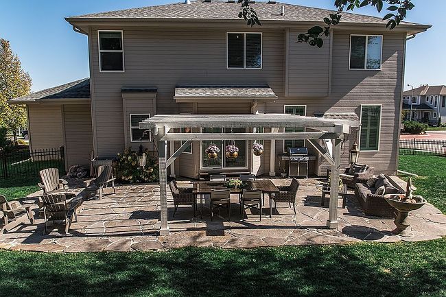 Photo of 4420 S 198th St, Omaha, NE