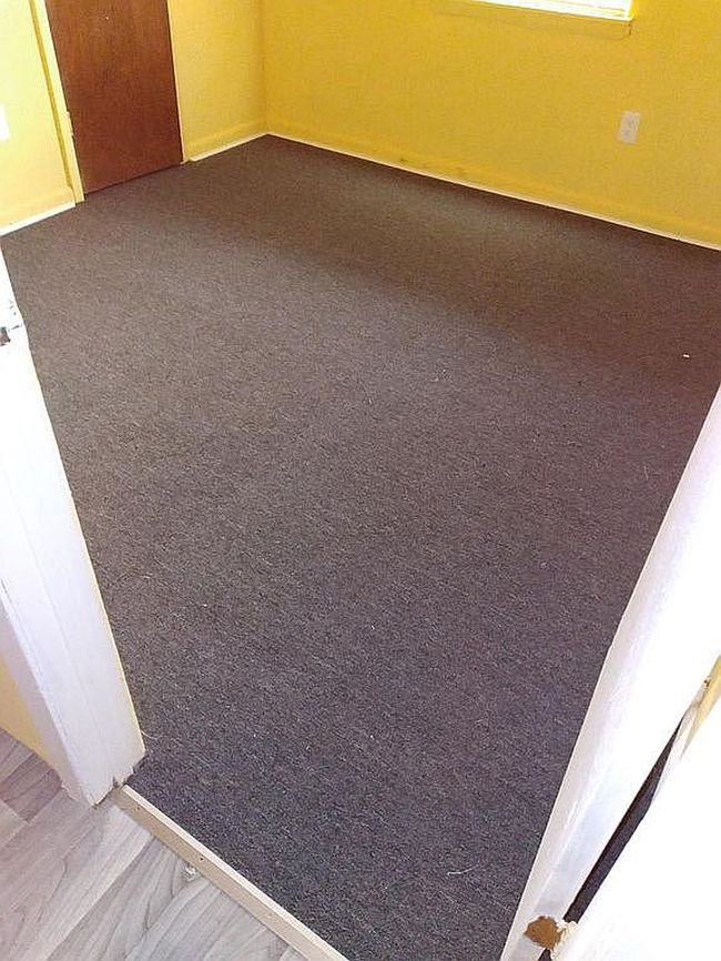 Image of 315 Magnolia Ave