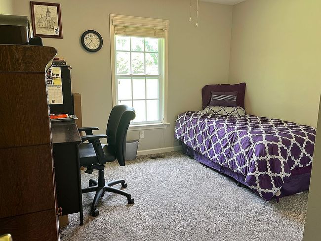 Photo of 41 Limerick Ln, Hendersonville, NC