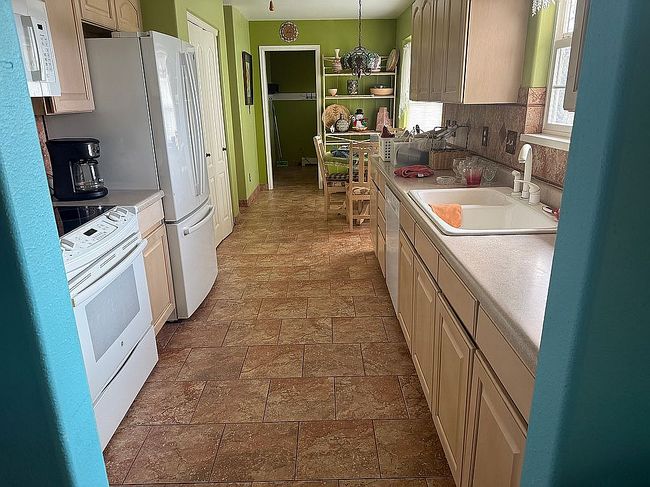 Photo of 818 Elberta Ave, Palisade, CO