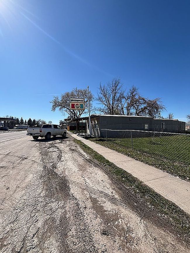 Image of 56695 Main Street