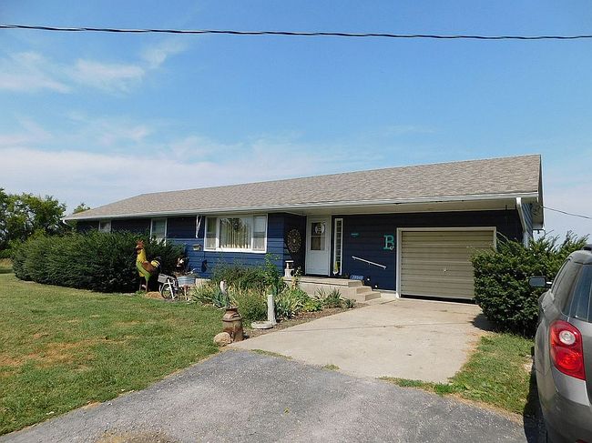 Photo of 28948 175th St, Unionville, MO
