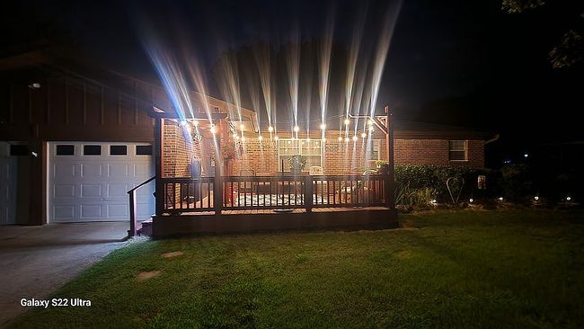 Photo of 705 E Ida Ave