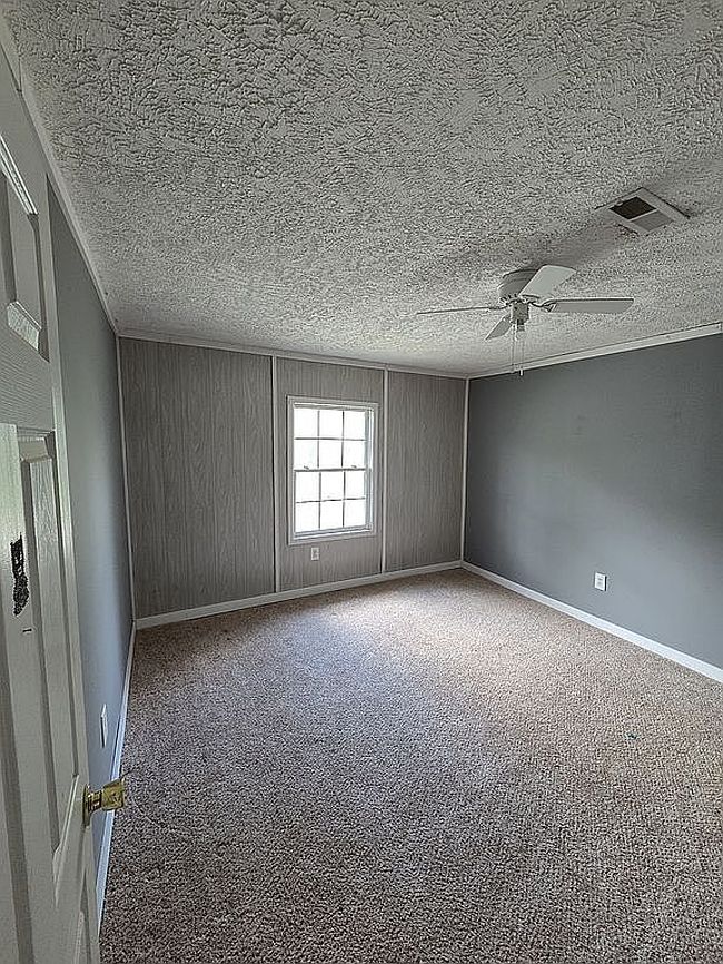 Image of 182 N Old Madisonville St