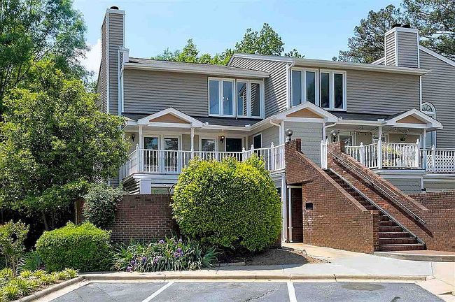 Photo of 7010 Sandy Forks Rd Apt 208, Raleigh, NC