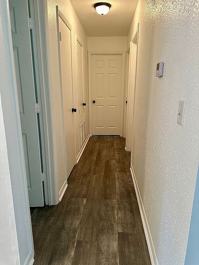 Photo of 2360 Sw 6th Ave, Ocala, FL