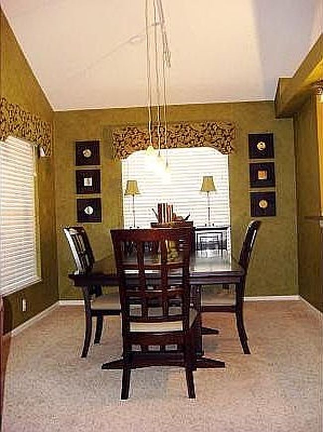 Image of 14574 Quail Trail Cir