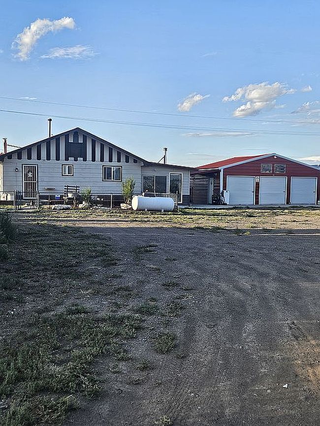 Photo of 5350 County Road 14