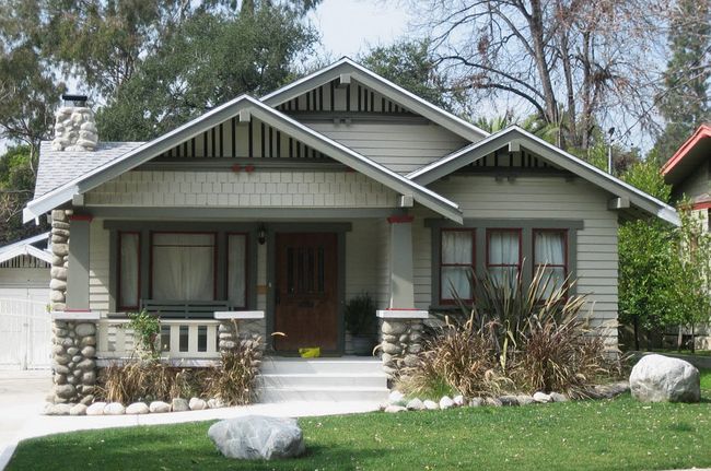 Image of 47 Church St