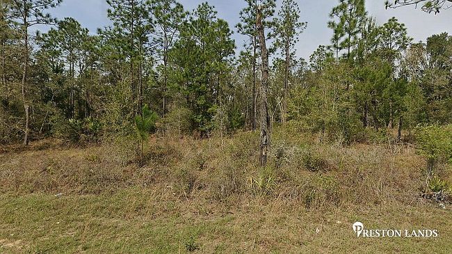 Photo of 0 Stuart Ave Lot 13