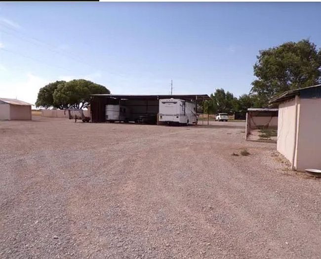 Photo of 48 Pheasant Rd, Artesia, NM
