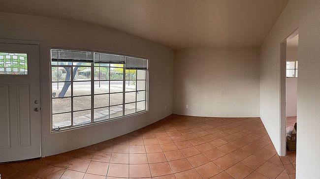 Photo of 717 W Howe St, Tempe, AZ