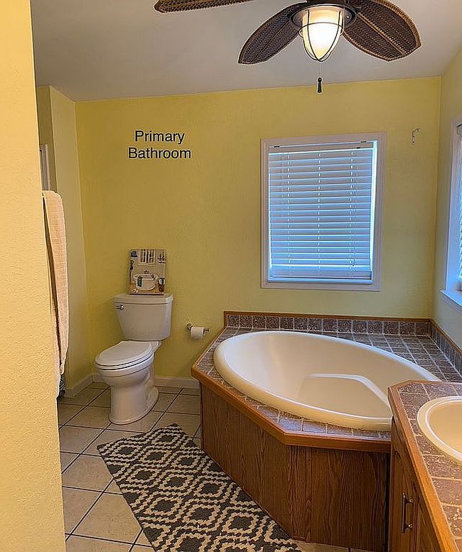 Photo of 3468 Crape Myrtle Dr, Hernando Beach, FL