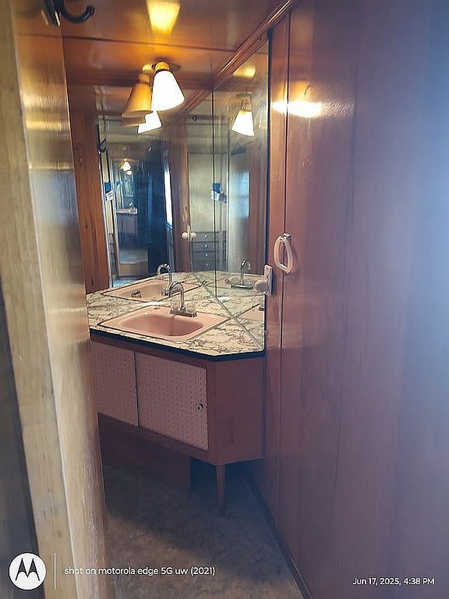 Additional photo 2 of property located at 39811 Route 12 #34