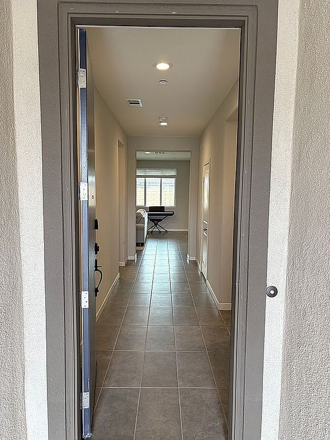 Photo of 82625 Morera Ct, Indio, CA