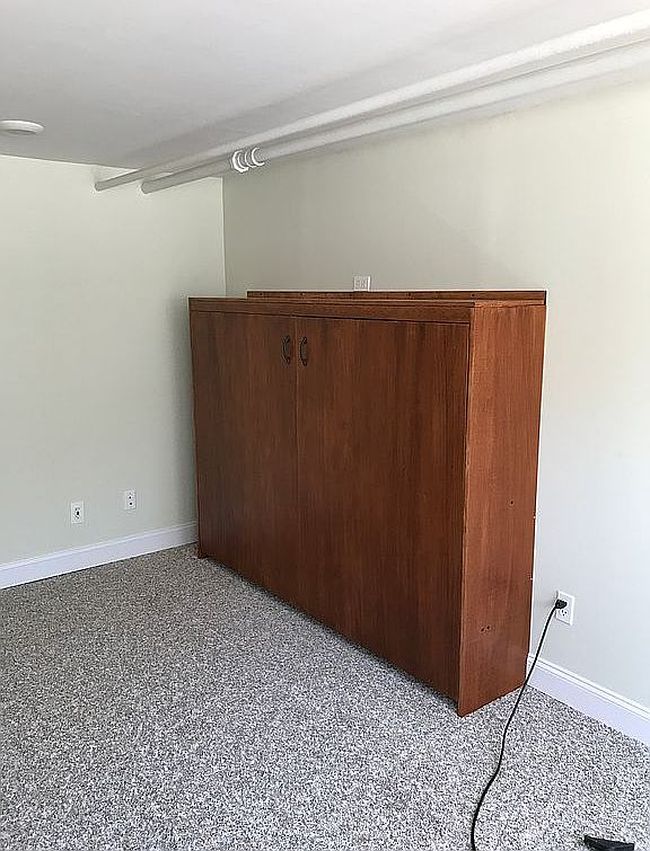 Image of 63 Race St