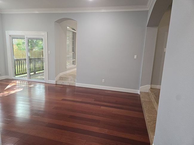 Photo of 10601 Pluchea Cv, Austin, TX