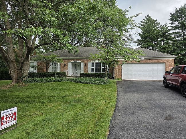 Photo of 5910 Rock Hill Rd, Columbus, OH